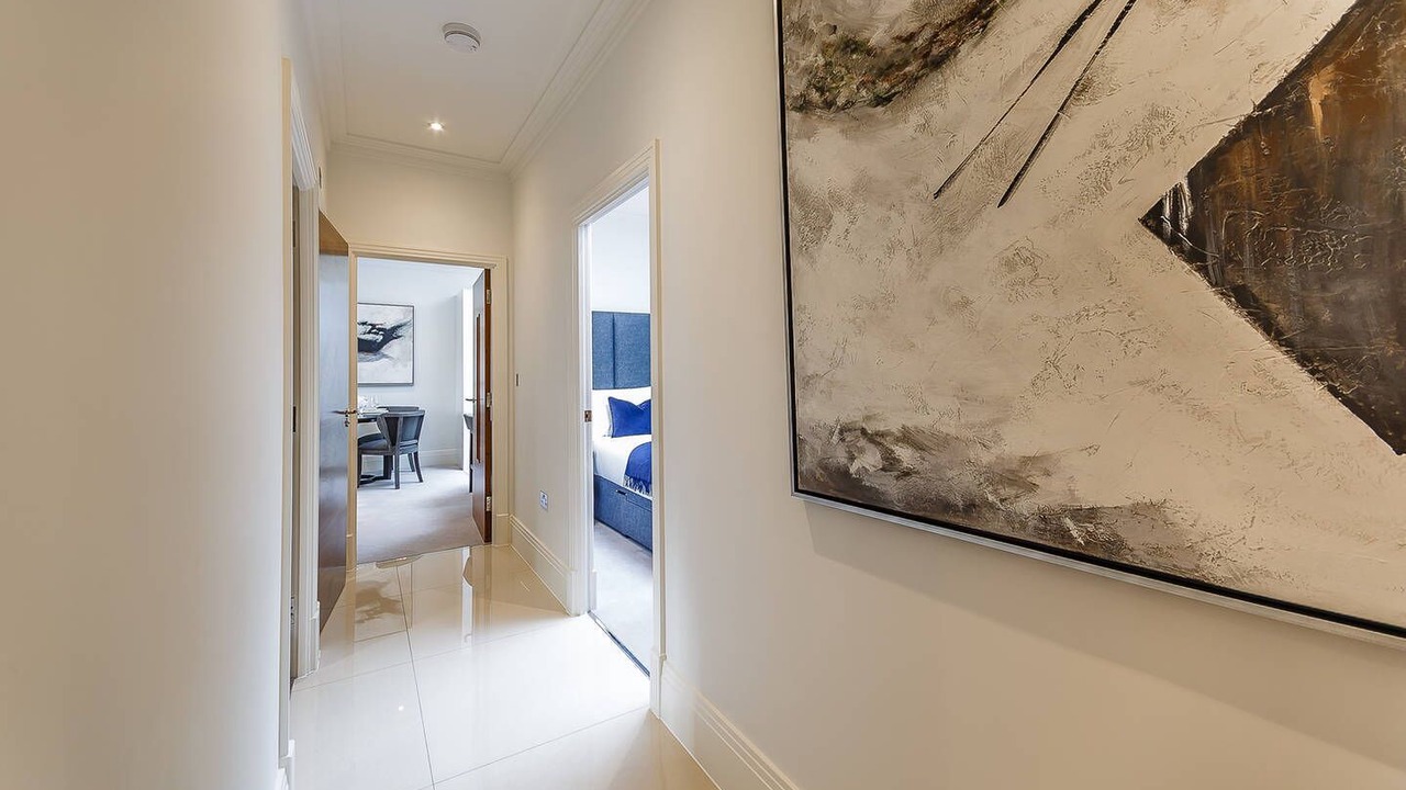 Photo of Others in Hammersmith and Fulham