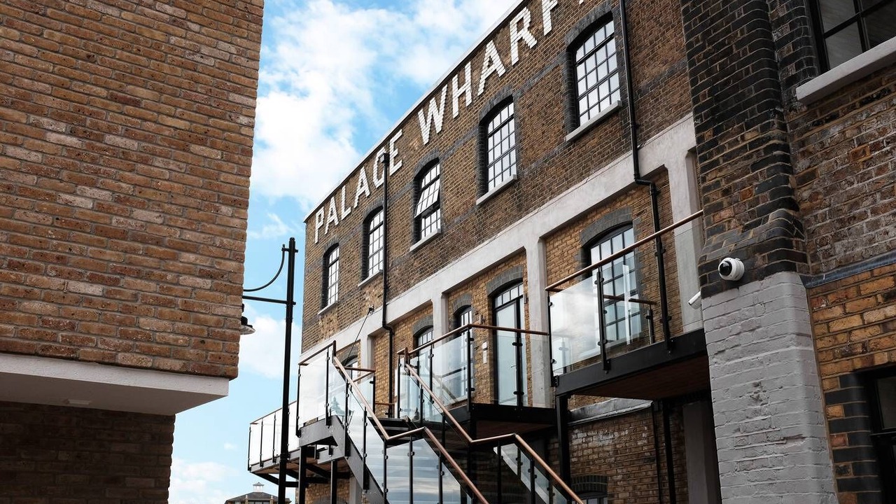 Photo of Outdoor in Hammersmith and Fulham