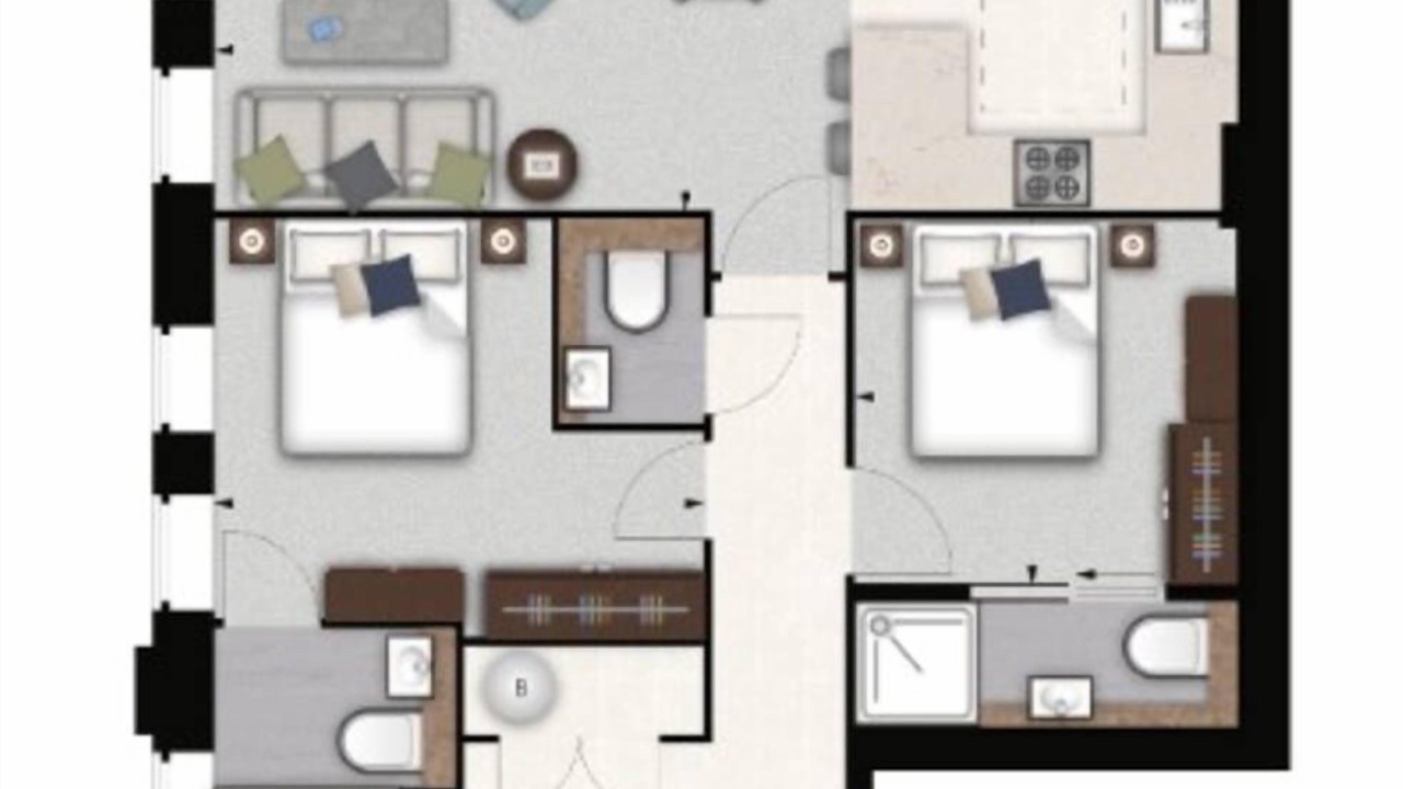 Photo of Others in Hammersmith and Fulham