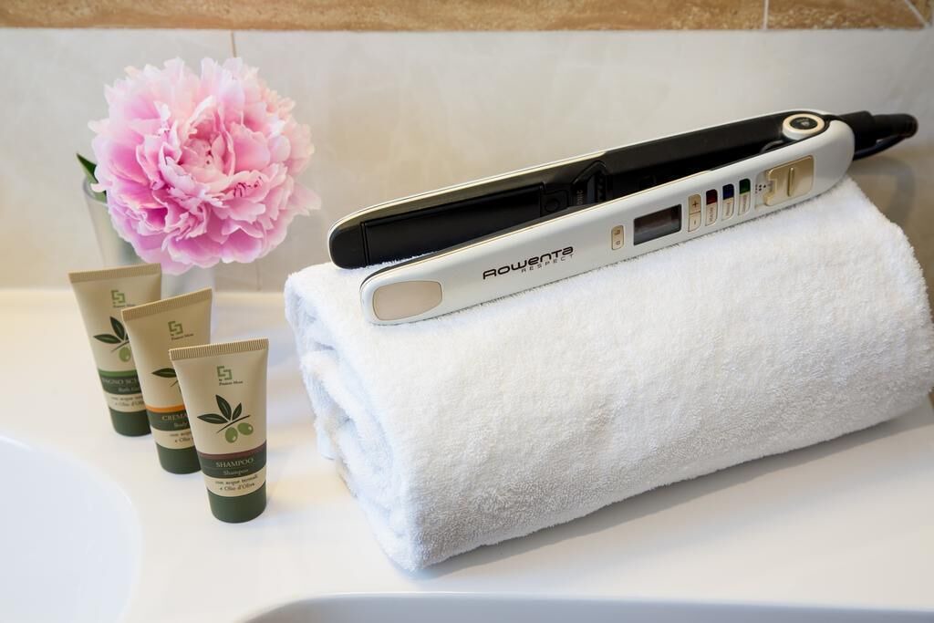 Photo of Bathroom in Beauvais