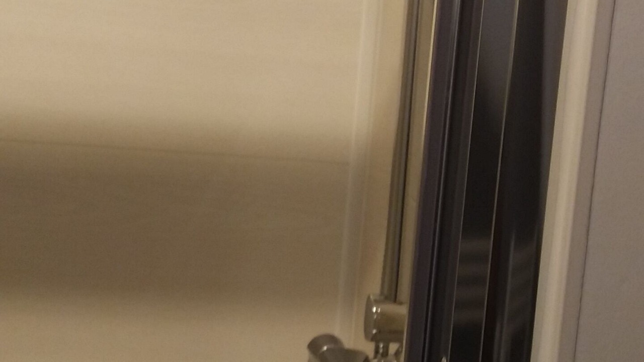 Photo of Bathroom in Beauvais