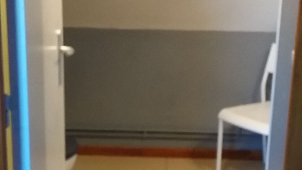 Photo of Others in Beauvais