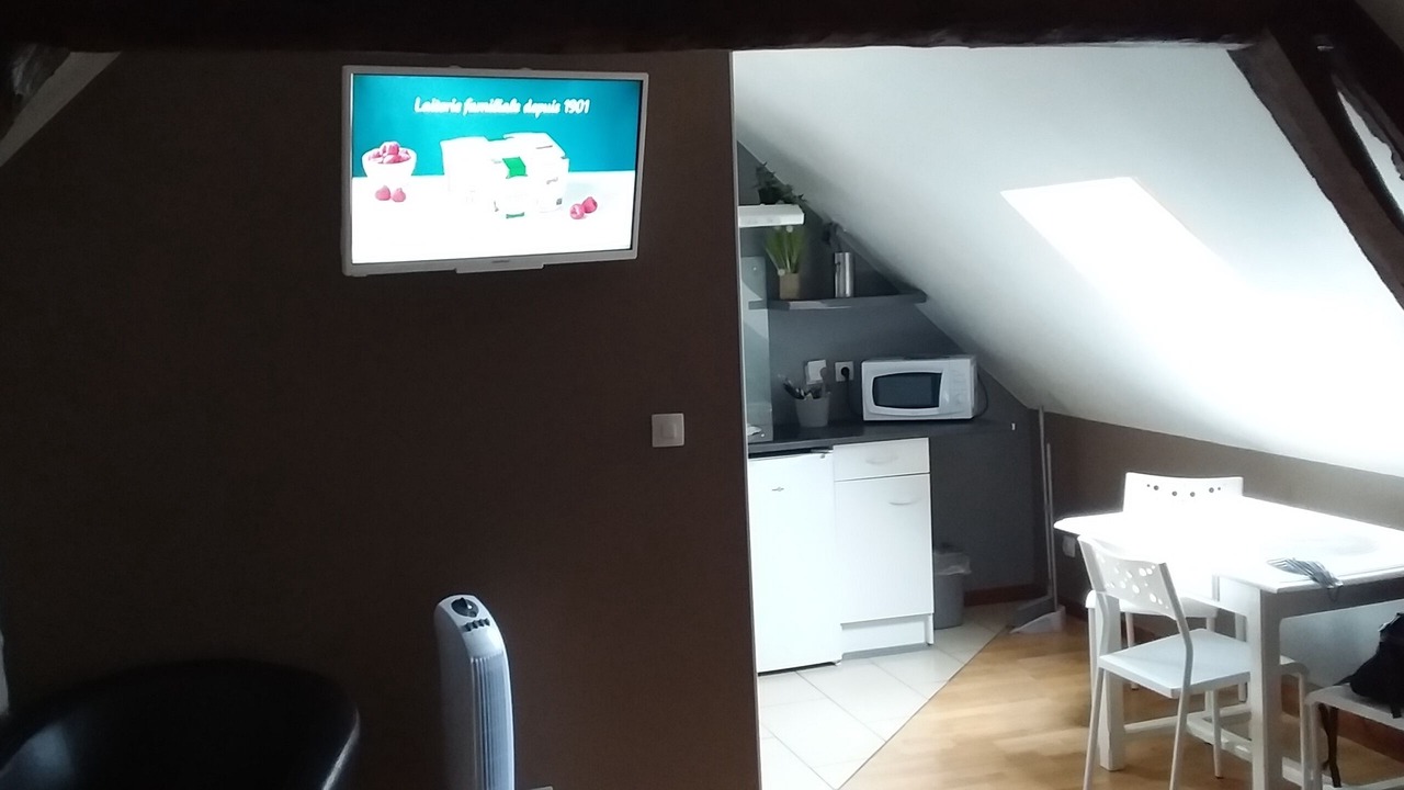 Photo of Others in Beauvais