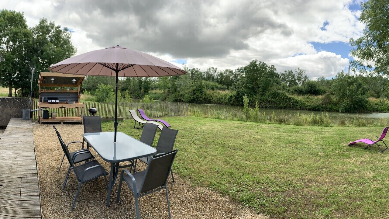 Photo of Outdoor in Vix