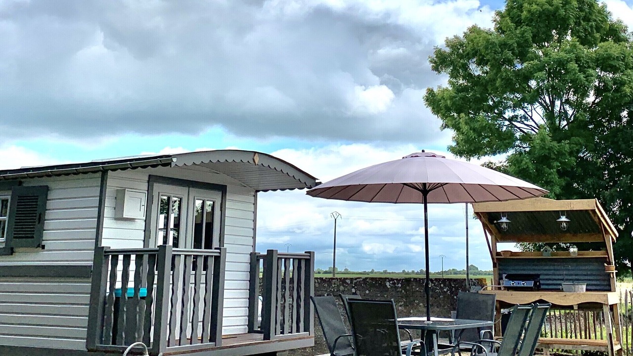 Photo of Outdoor in Vix