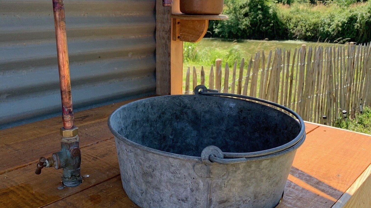 Photo of Outdoor in Vix