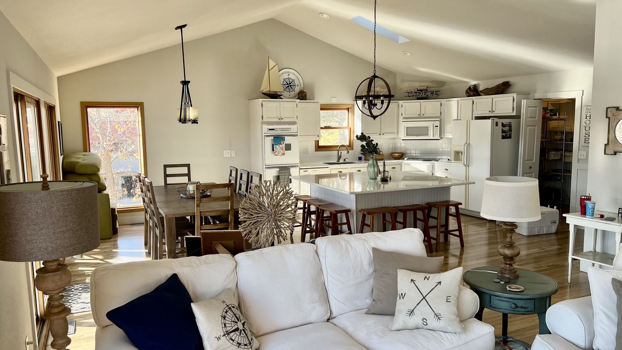 Photo of Livingroom in Climax Springs