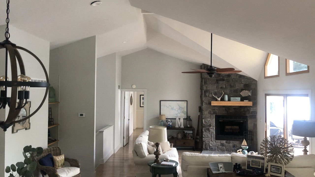Photo of Livingroom in Climax Springs