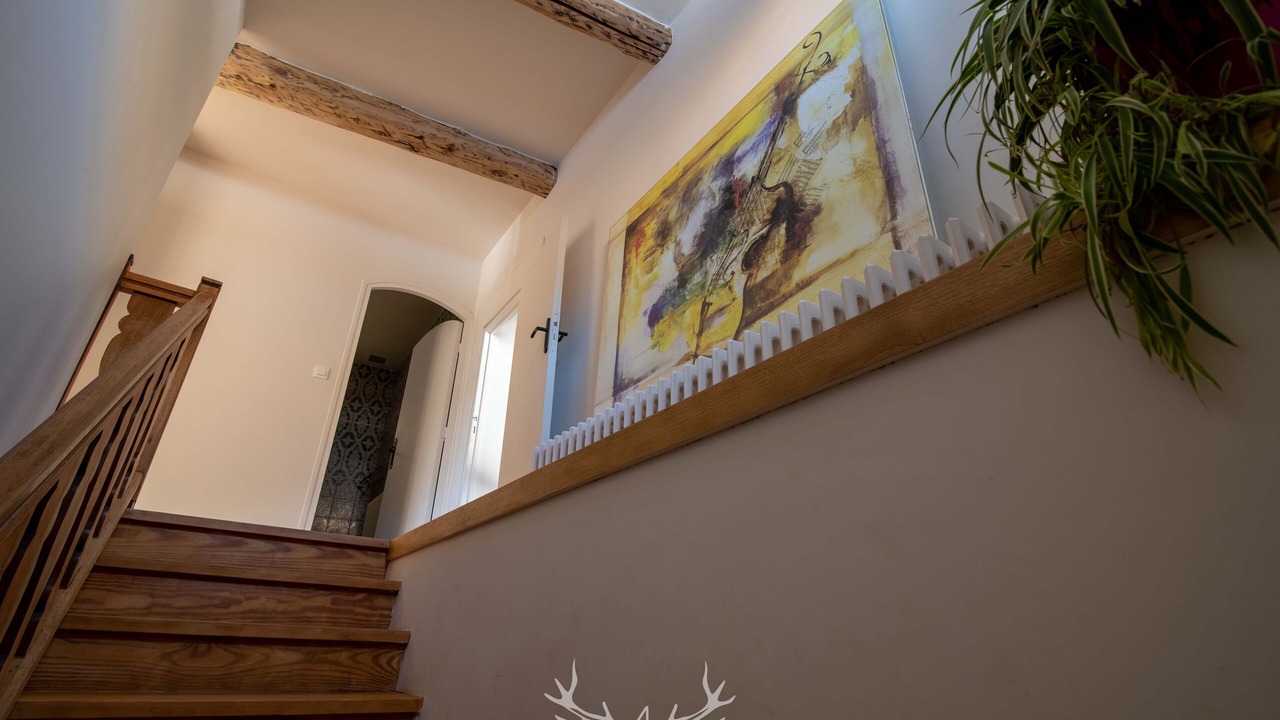 Photo of Others in Saint-Andre-d'Embrun