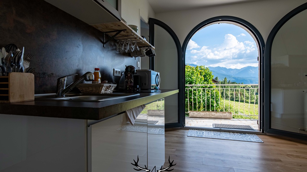 Photo of Others in Saint-Andre-d'Embrun