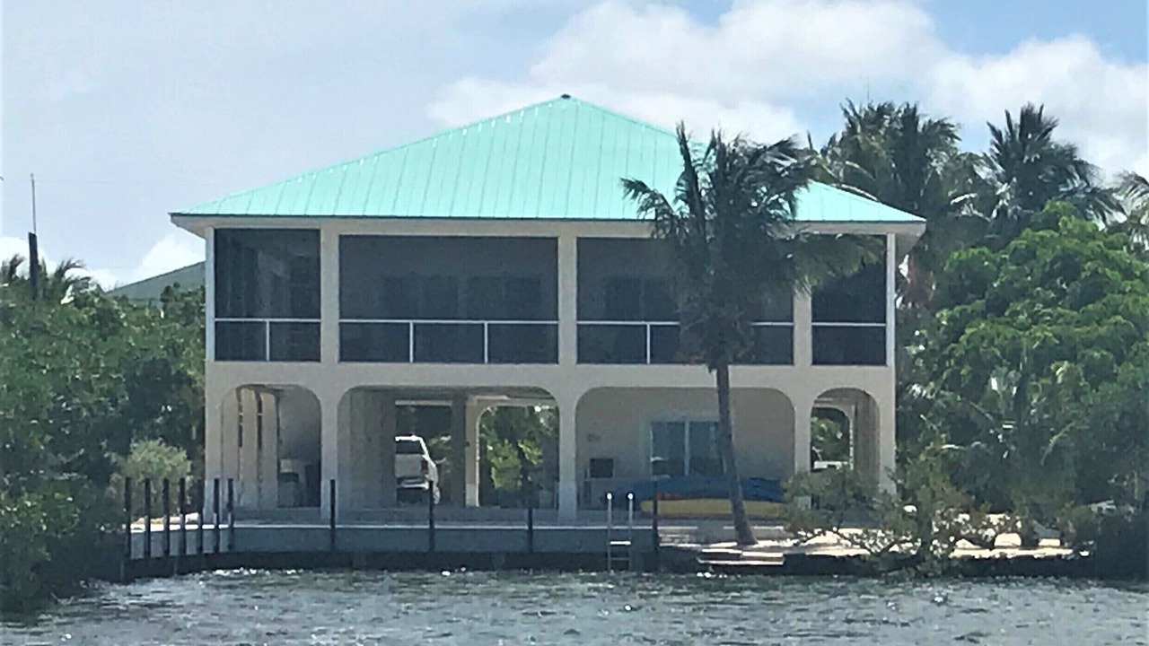 Photo of Outdoor in Little Torch Key