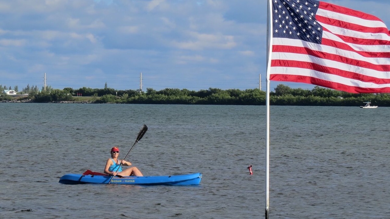 Photo of Others in Little Torch Key
