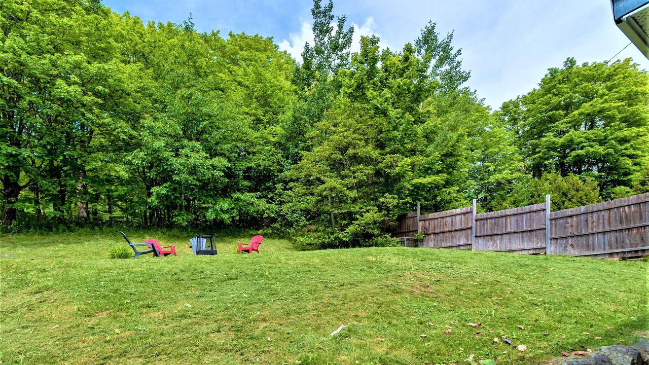 Photo of Outdoor in Petite-Riviere-Saint-Francois