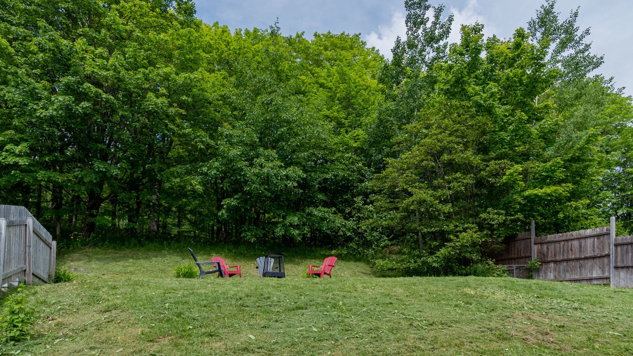 Photo of Outdoor in Petite-Riviere-Saint-Francois
