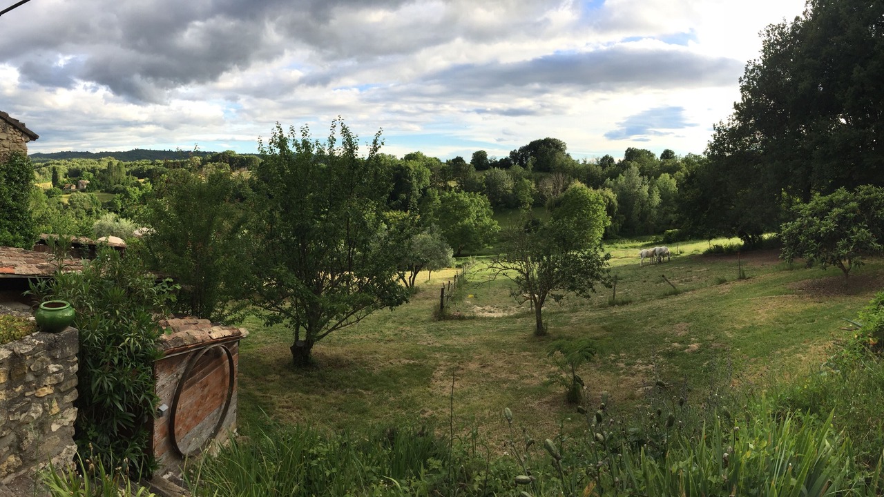 Photo of Outdoor in Pierrerue