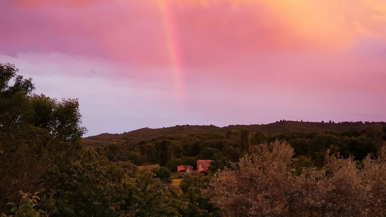 Photo of Outdoor in Pierrerue