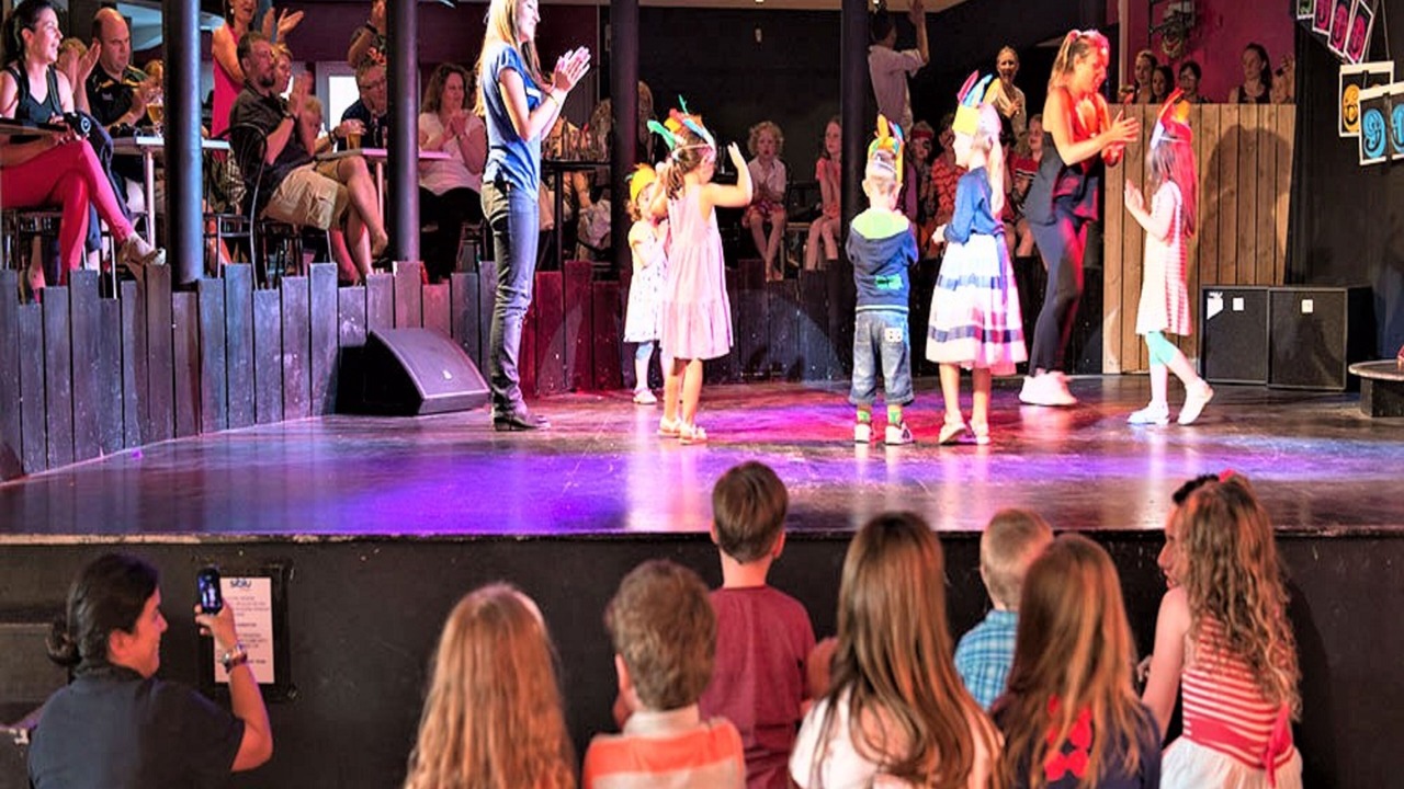 Photo of Others in Saint-Jean-de-Monts