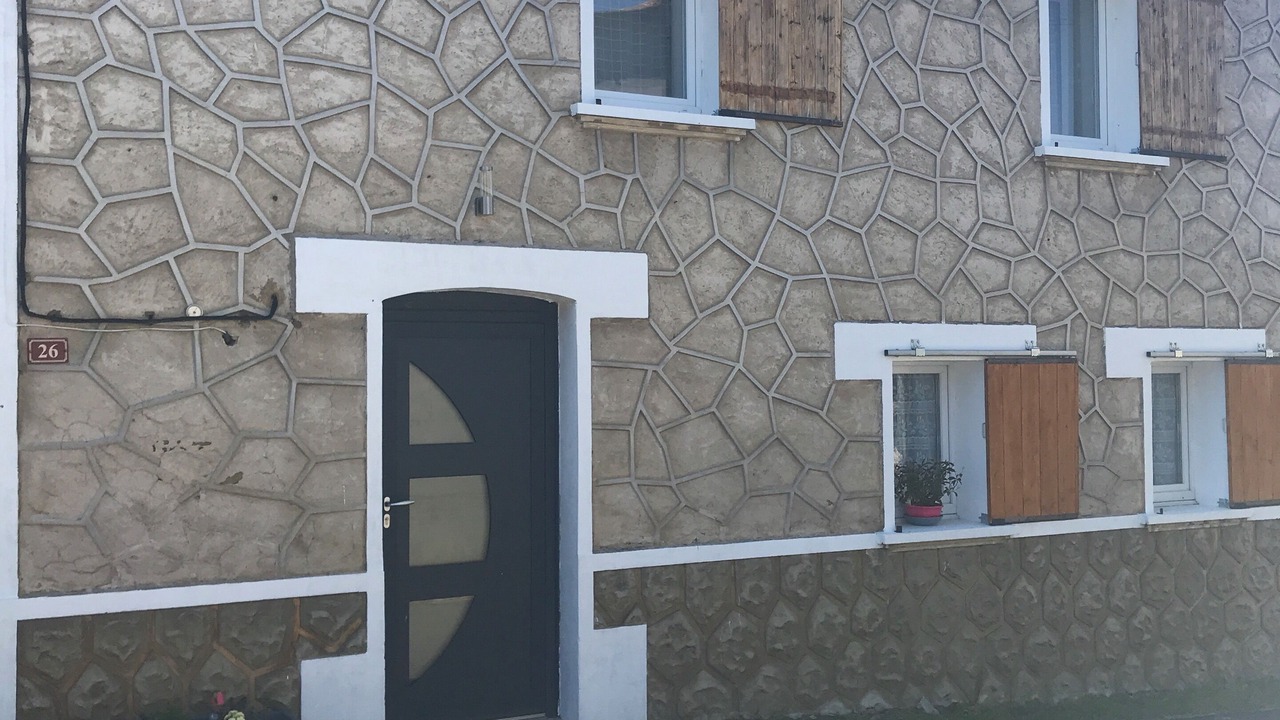 Photo of Outdoor in Espalem