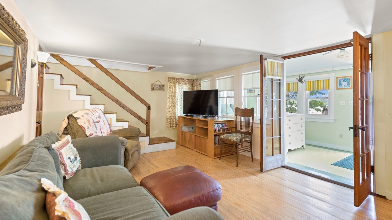 Photo of Livingroom in Standish