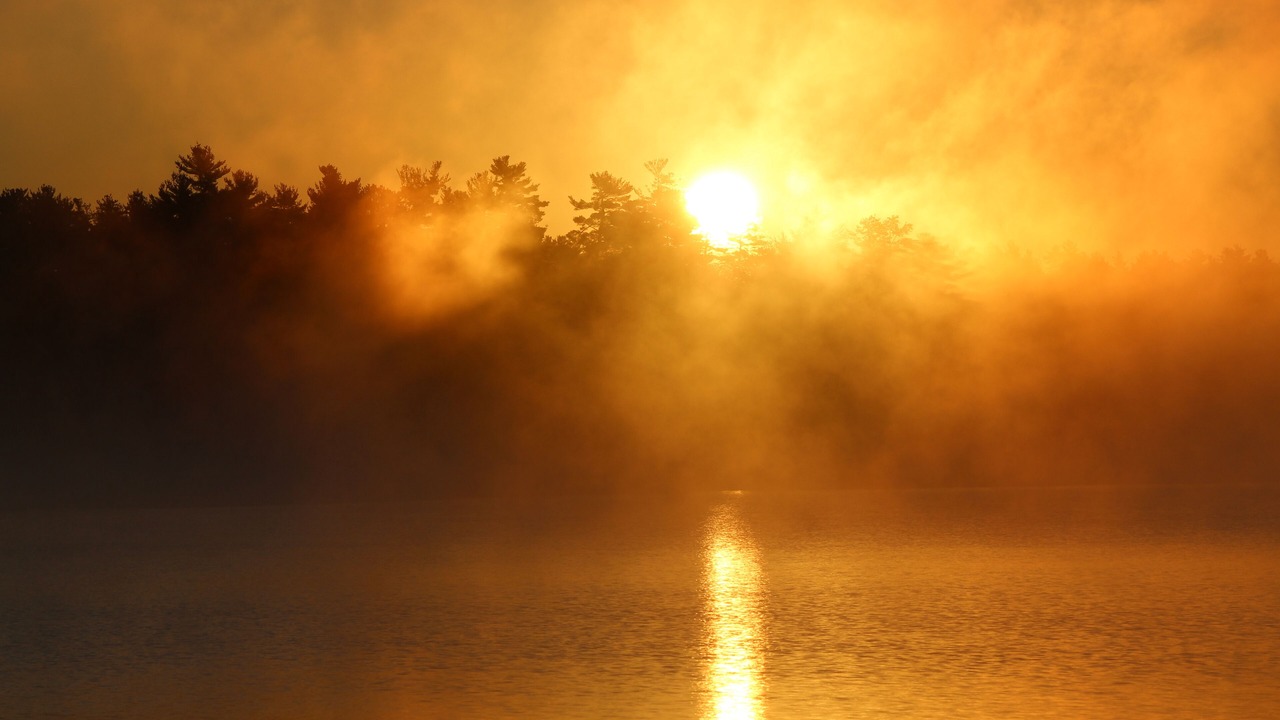 Photo of Others in Standish