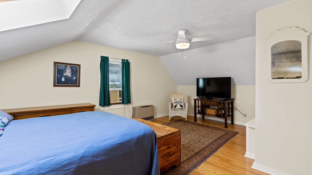 Photo of Others in Standish