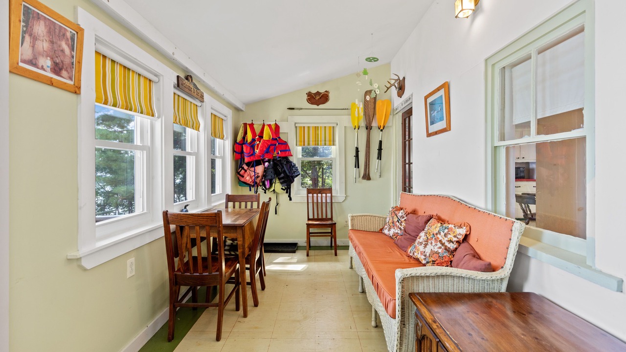 Photo of Outdoor in Standish