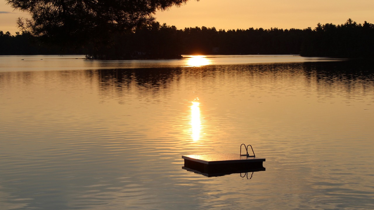 Photo of Outdoor in Standish