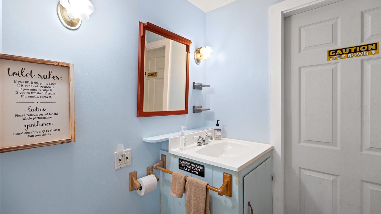 Photo of Others in Standish