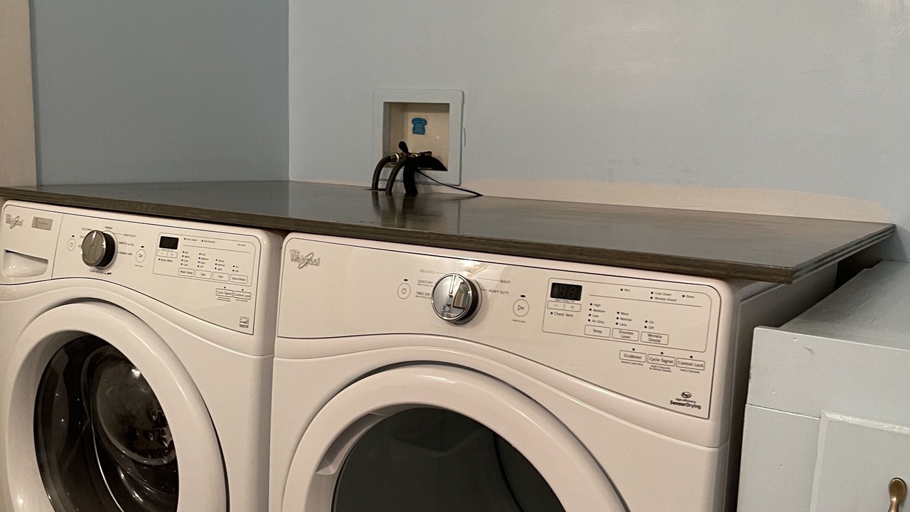 Photo of Others in Standish