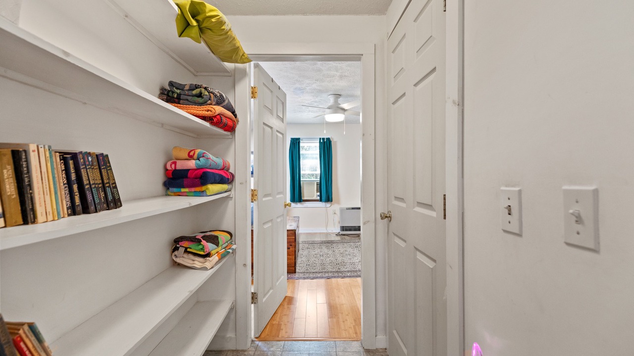 Photo of Others in Standish