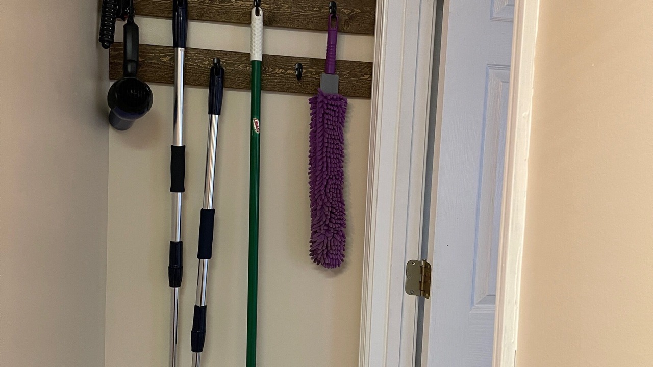 Photo of Others in Standish