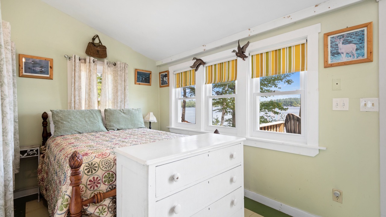 Photo of Outdoor in Standish