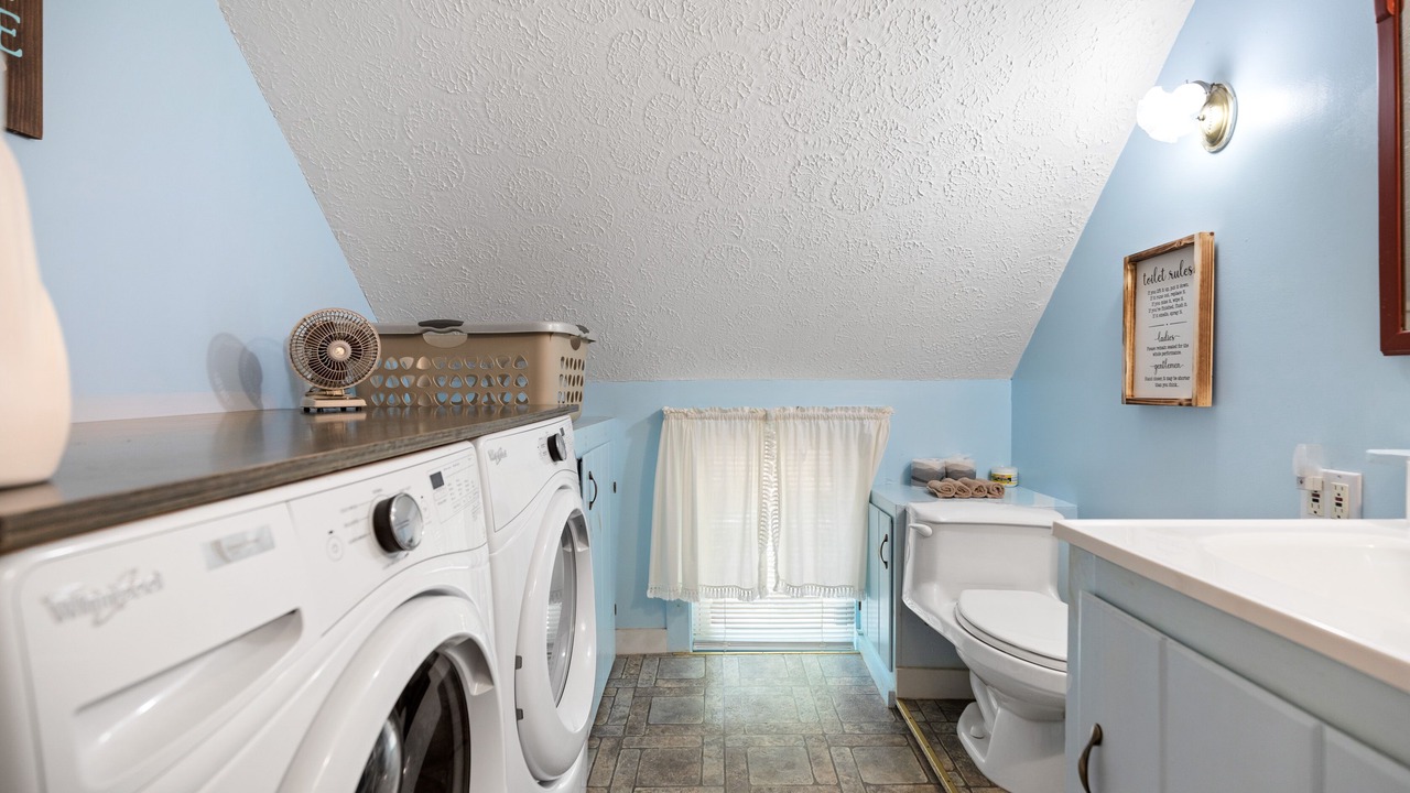 Photo of Others in Standish