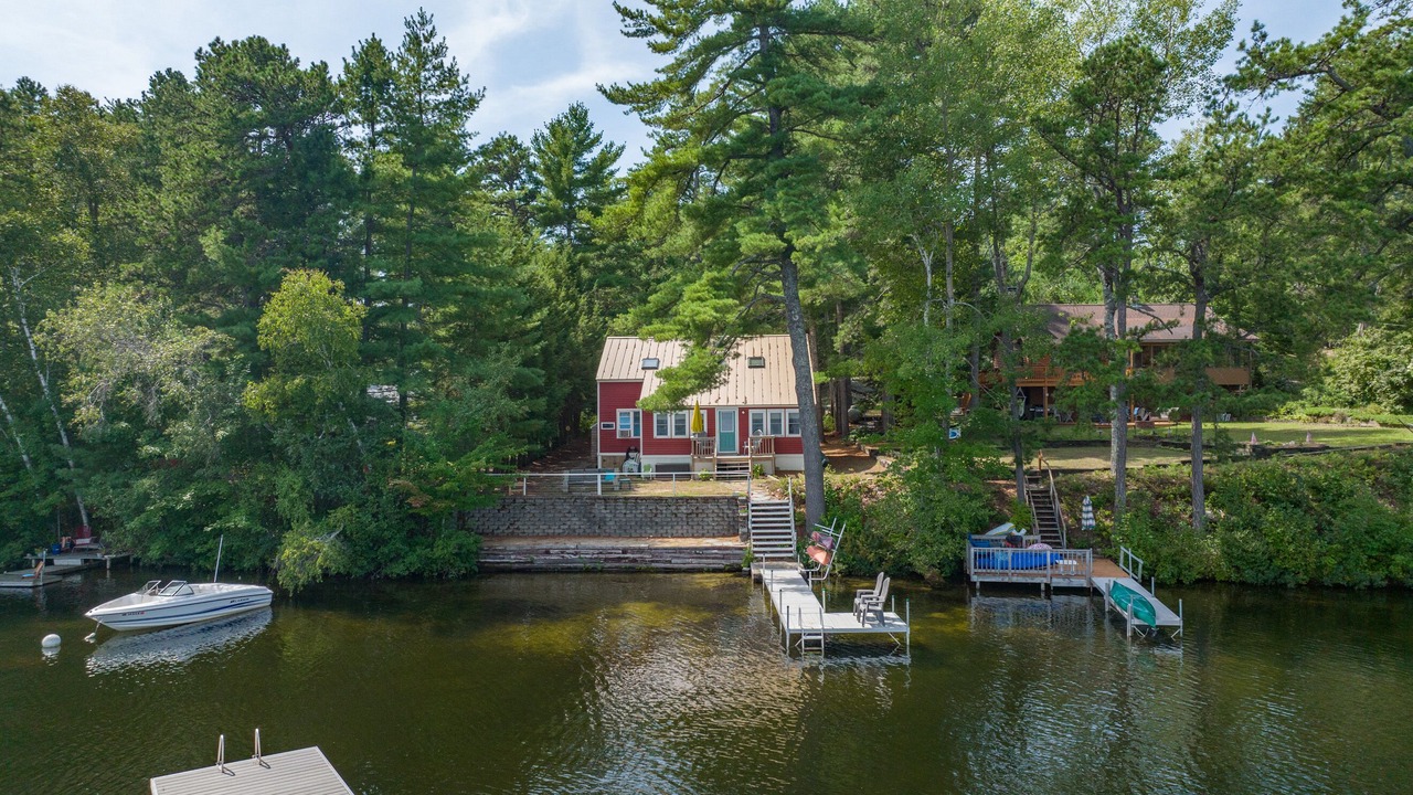 Photo of Outdoor in Standish