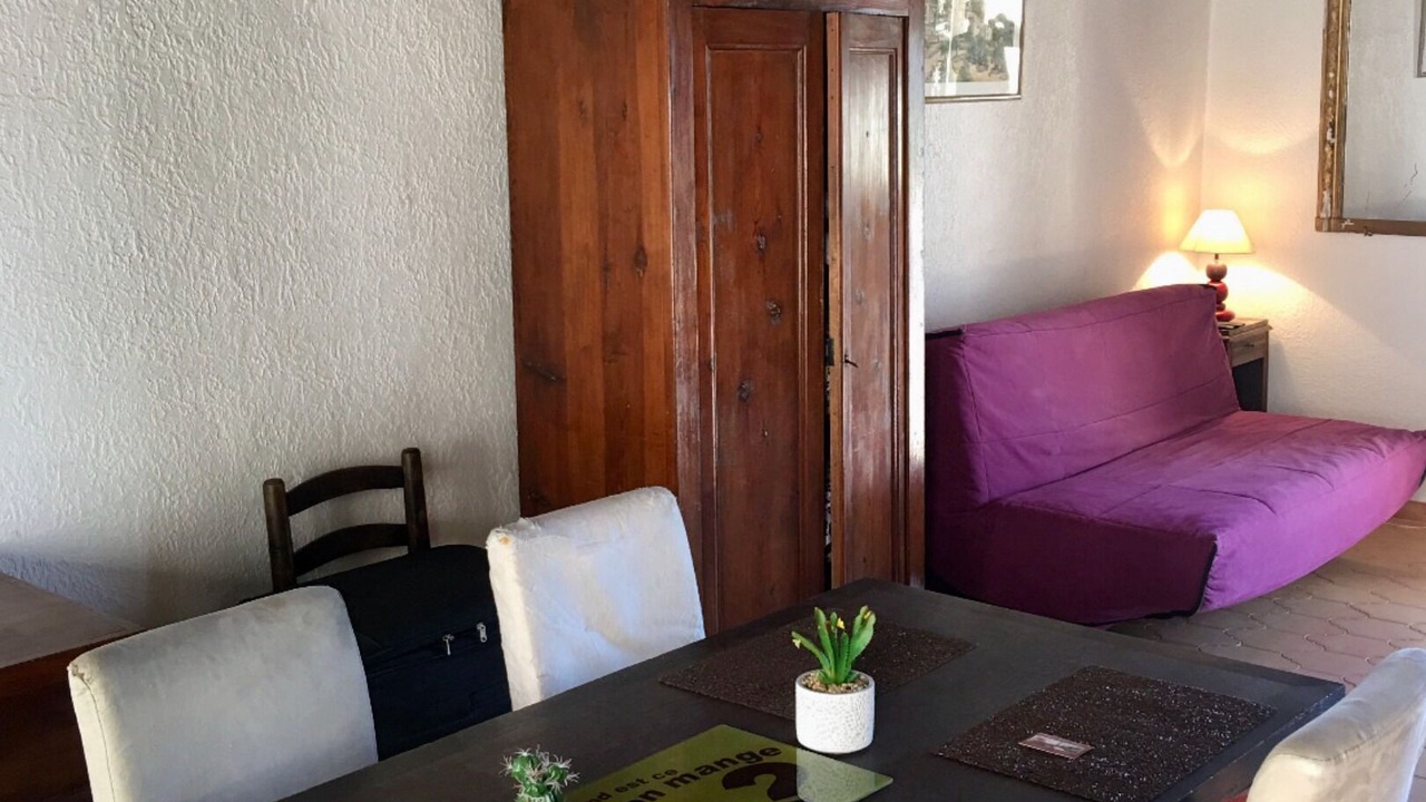 Photo of Others in Montegrosso