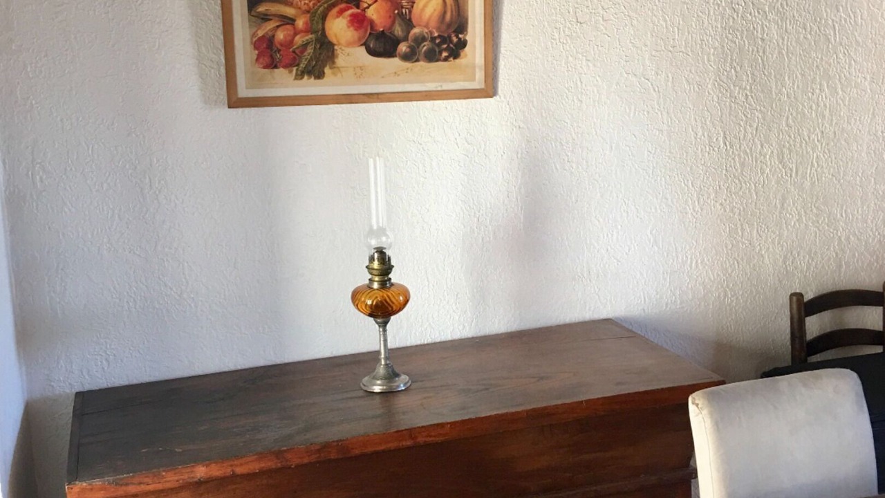 Photo of Others in Montegrosso