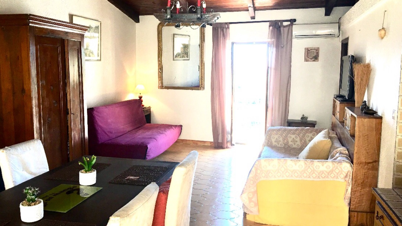 Photo of Others in Montegrosso