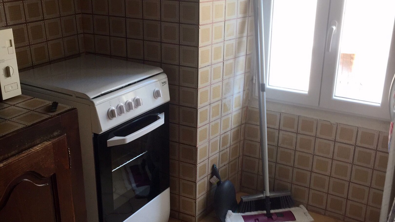 Photo of Others in Montegrosso