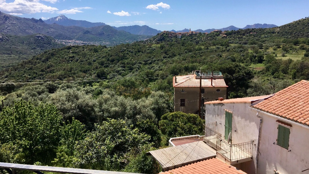 Photo of Outdoor in Montegrosso