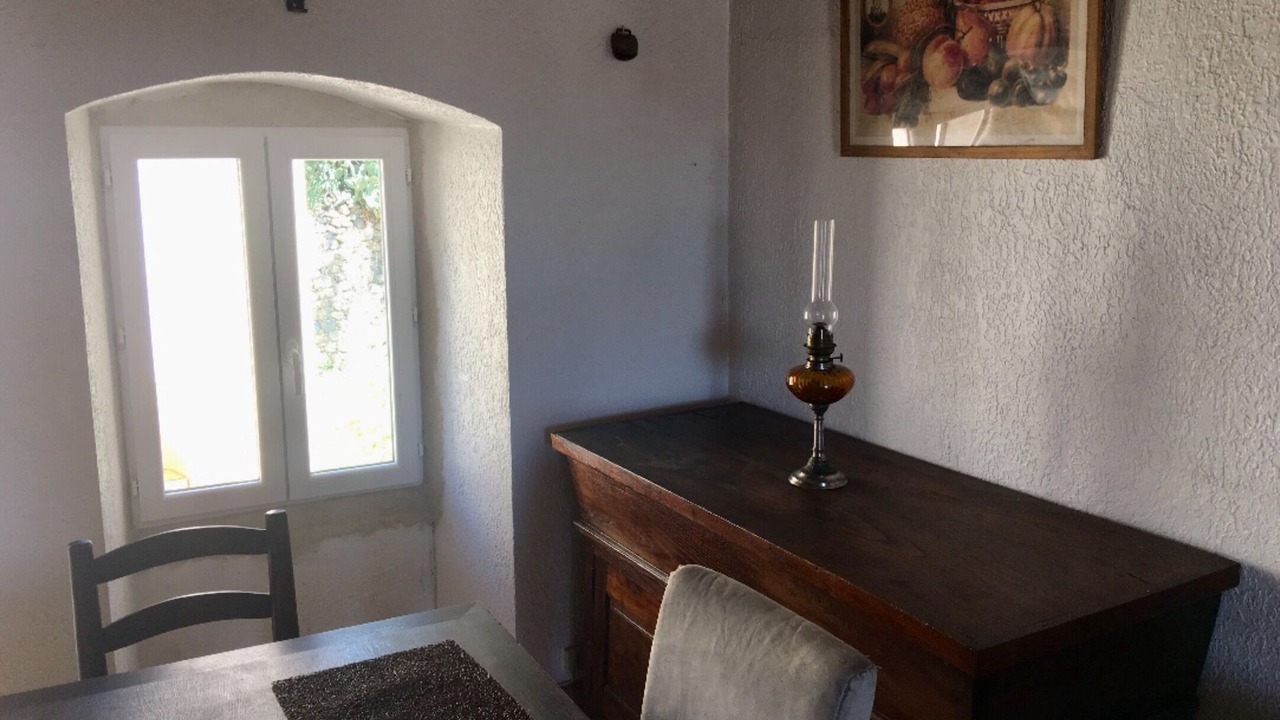 Photo of Others in Montegrosso