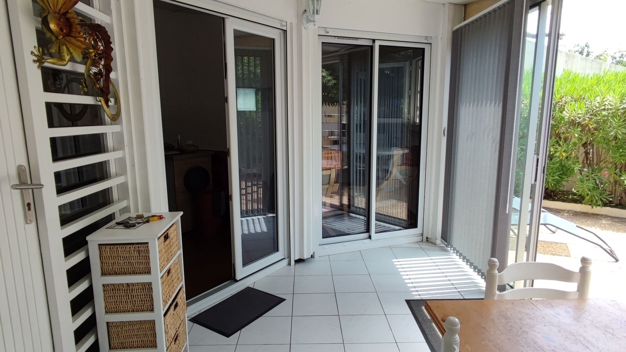 Photo of Outdoor in Torreilles-Plage