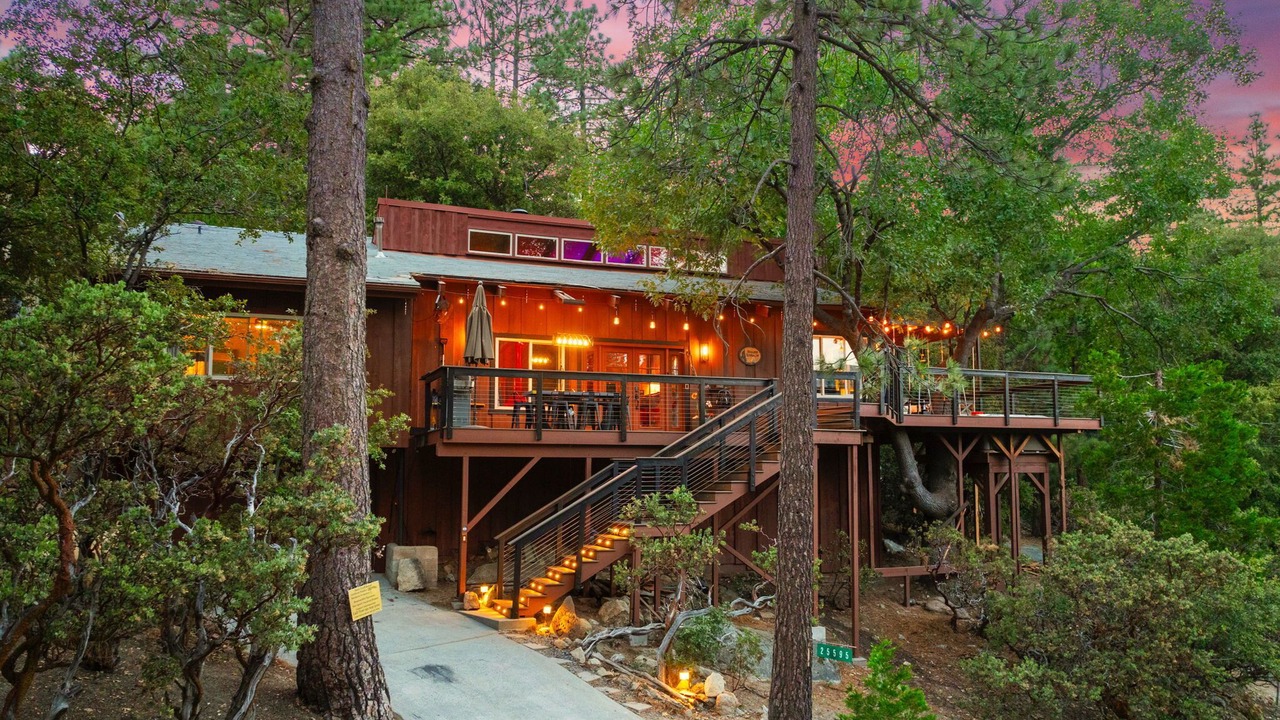 Photo of Others in Pine Cove