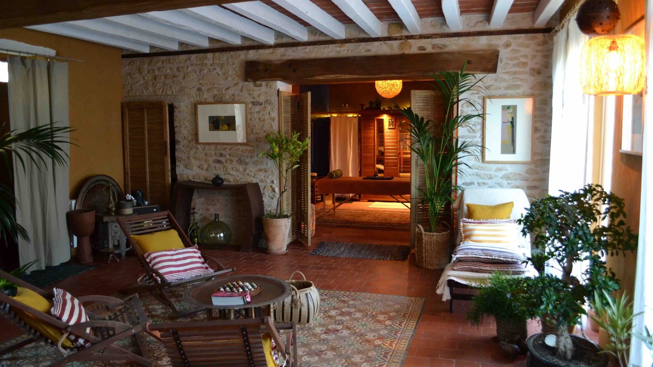 Photo of Others in Saint-Georges-sur-la-Pree