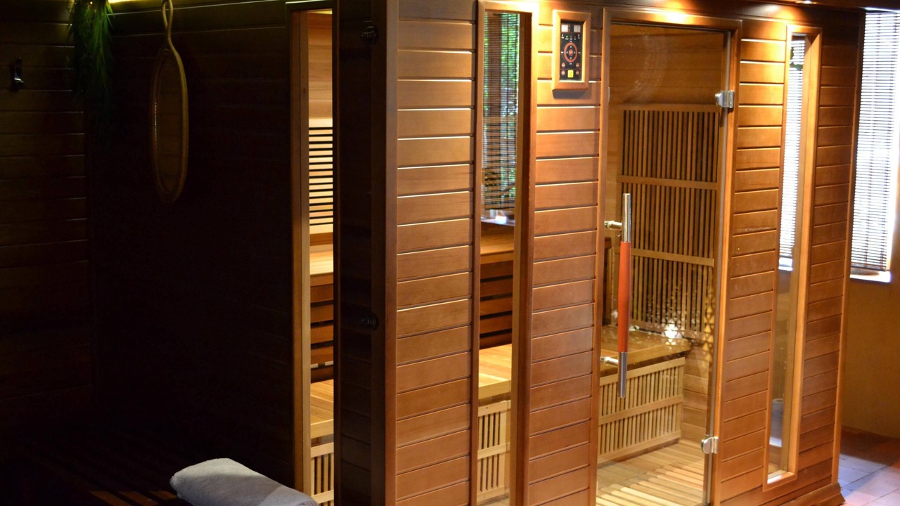 Photo of Others in Saint-Georges-sur-la-Pree