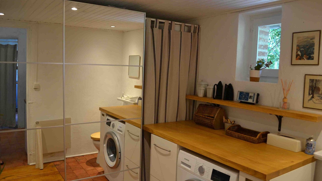 Photo of Others in Saint-Georges-sur-la-Pree