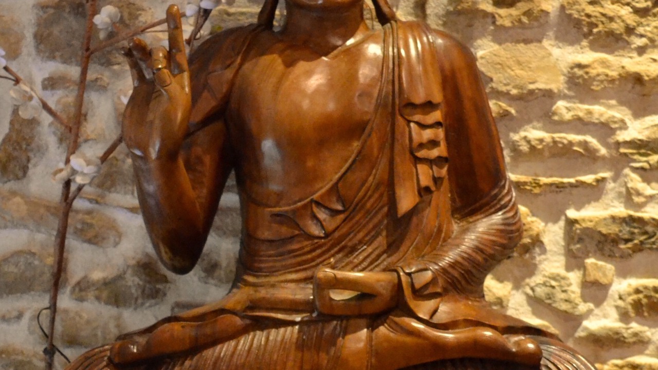 Photo of Others in Saint-Georges-sur-la-Pree