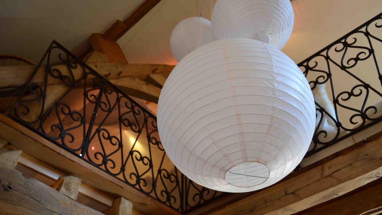 Photo of Others in Saint-Georges-sur-la-Pree