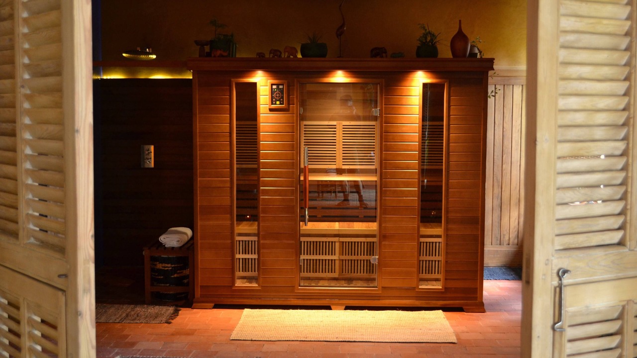 Photo of Others in Saint-Georges-sur-la-Pree