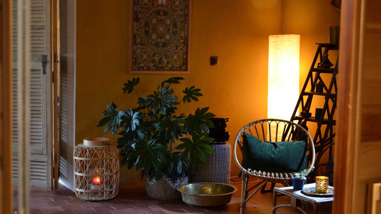 Photo of Others in Saint-Georges-sur-la-Pree