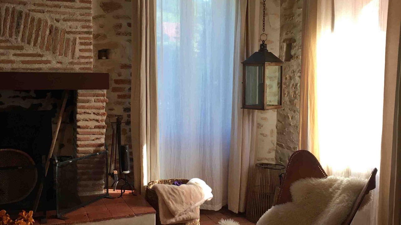 Photo of Others in Saint-Georges-sur-la-Pree